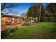 48 Rosemary Avenue, Croydon Hills VIC 3136