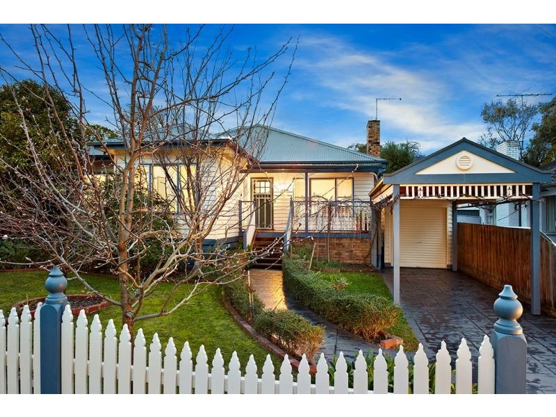 59 Canora Street, Blackburn South VIC 3130