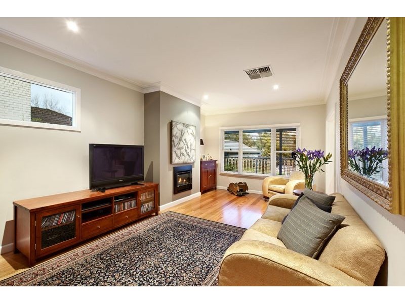 59 Canora Street, Blackburn South VIC 3130