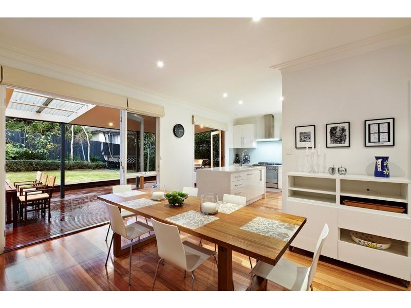 59 Canora Street, Blackburn South VIC 3130