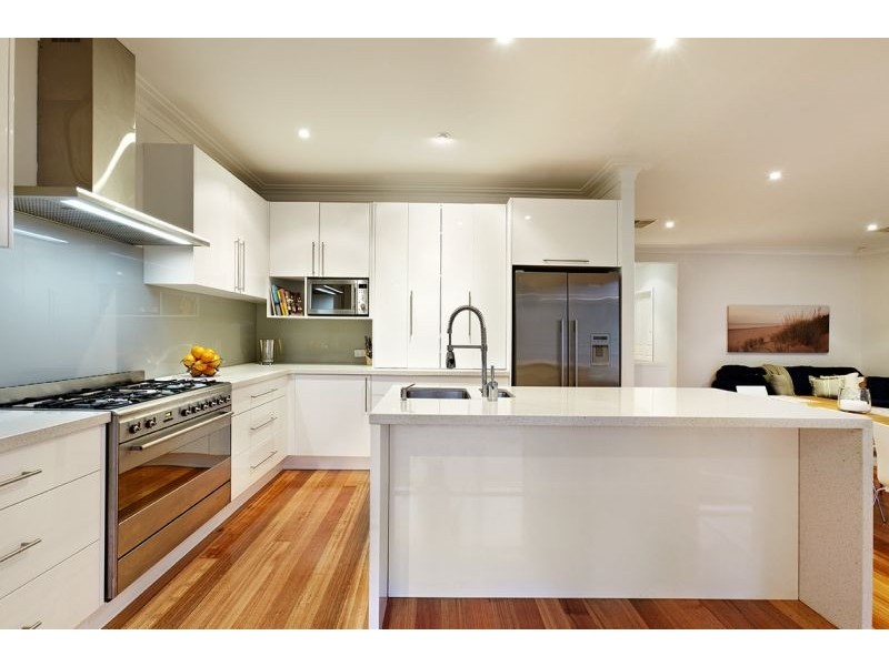 59 Canora Street, Blackburn South VIC 3130