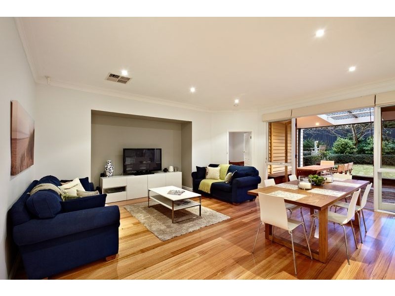 59 Canora Street, Blackburn South VIC 3130