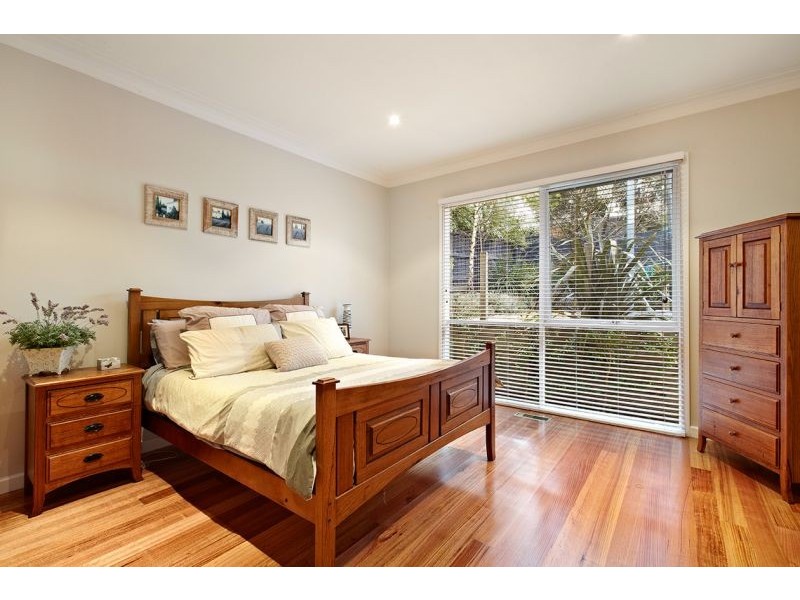 59 Canora Street, Blackburn South VIC 3130