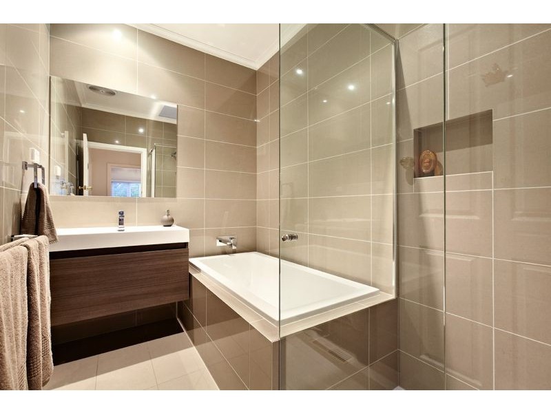 59 Canora Street, Blackburn South VIC 3130