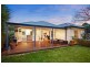59 Canora Street, Blackburn South VIC 3130