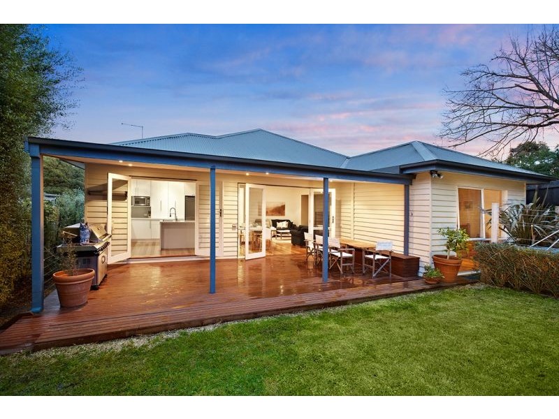 59 Canora Street, Blackburn South VIC 3130