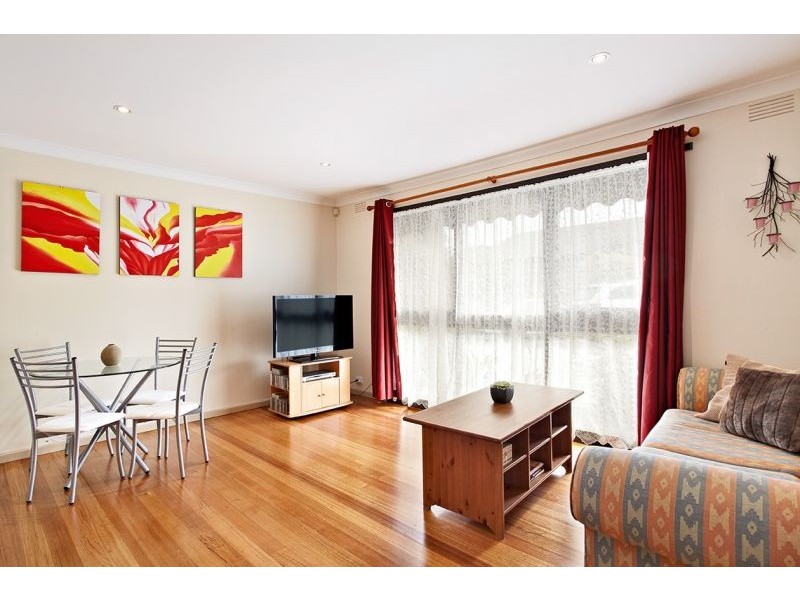 4/23 Mount Pleasant Road, Nunawading VIC 3131