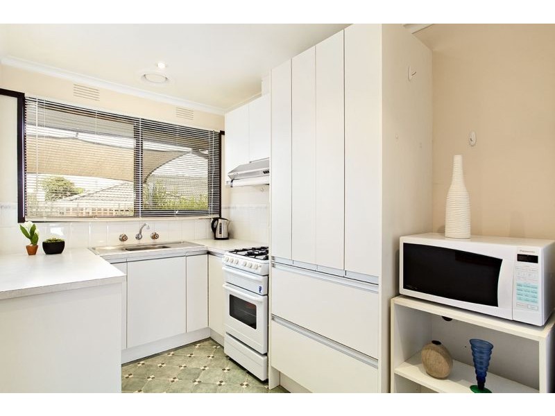 4/23 Mount Pleasant Road, Nunawading VIC 3131