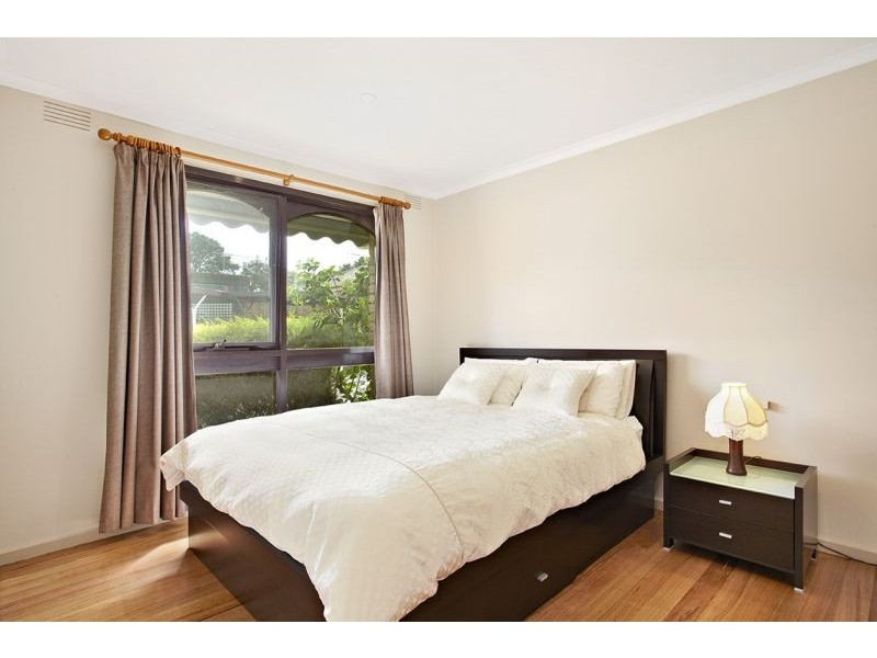 4/23 Mount Pleasant Road, Nunawading VIC 3131