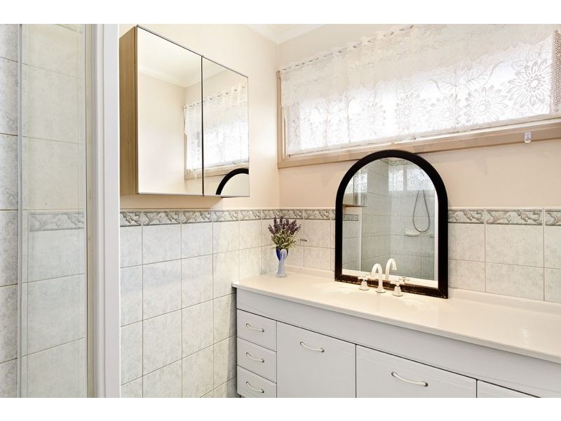 4/23 Mount Pleasant Road, Nunawading VIC 3131