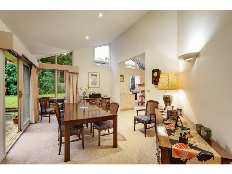 10 Norris Court, Blackburn VIC 3130