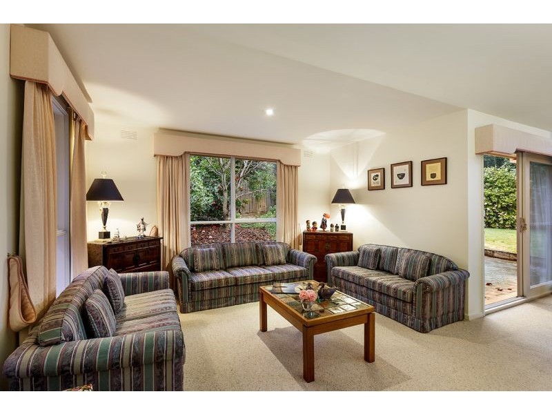 10 Norris Court, Blackburn VIC 3130