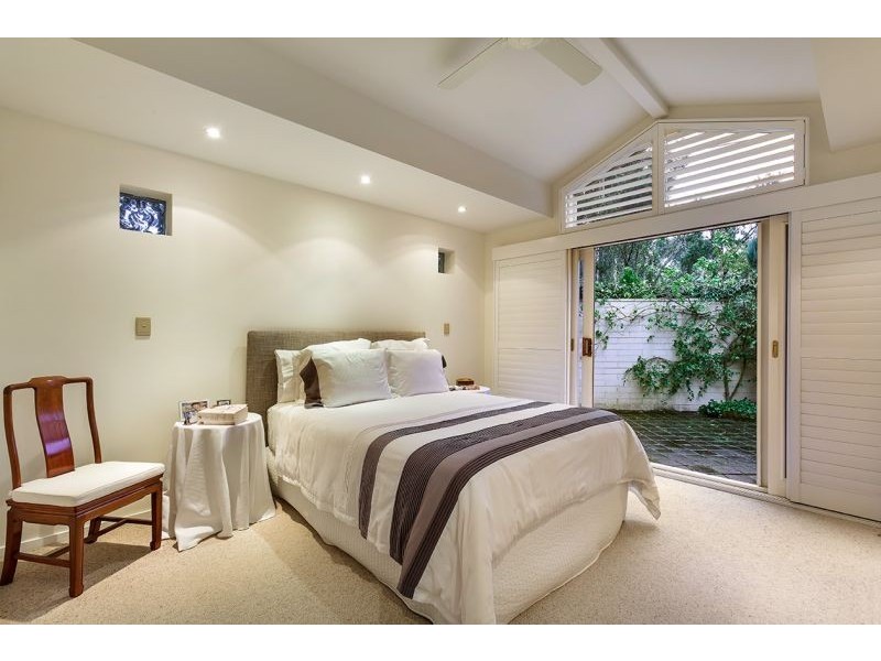 10 Norris Court, Blackburn VIC 3130