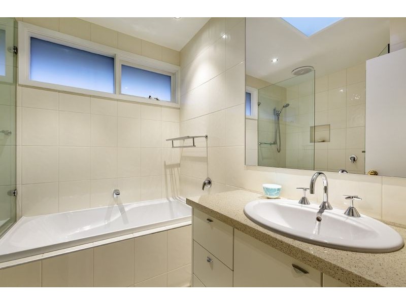 10 Norris Court, Blackburn VIC 3130