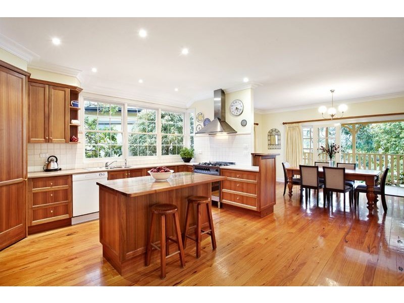 24 Salisbury Avenue, Blackburn VIC 3130