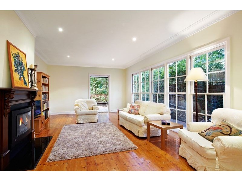 24 Salisbury Avenue, Blackburn VIC 3130