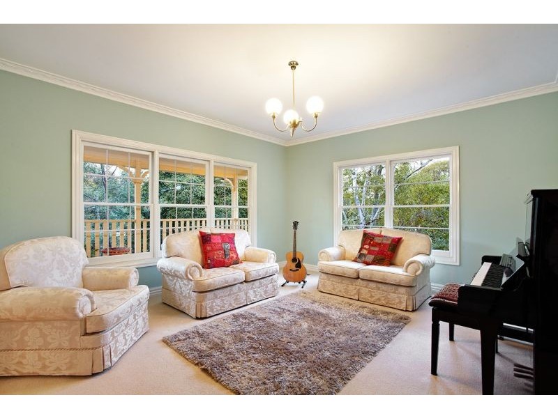 24 Salisbury Avenue, Blackburn VIC 3130