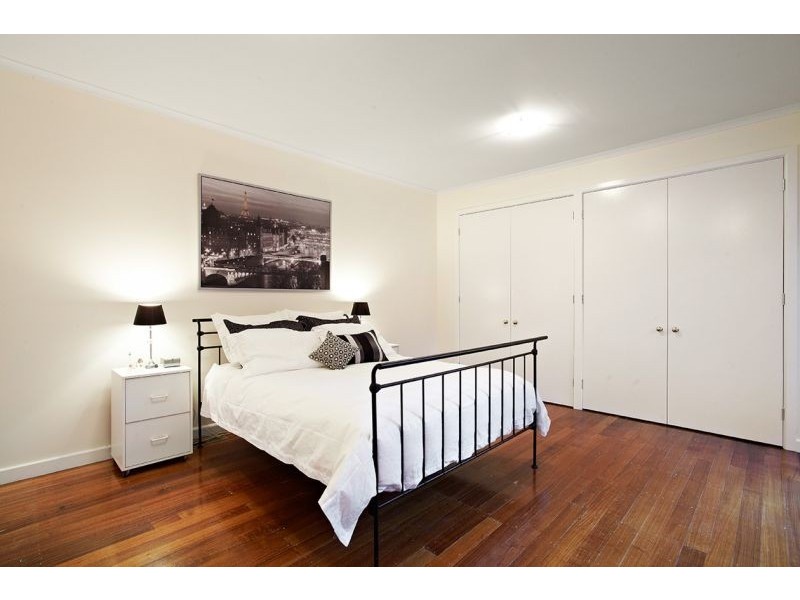 24 Salisbury Avenue, Blackburn VIC 3130