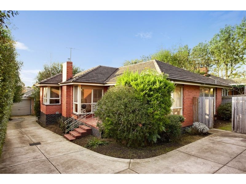 1/203 Highbury Road, Burwood VIC 3125