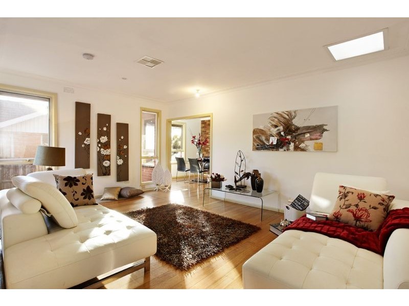 1/203 Highbury Road, Burwood VIC 3125