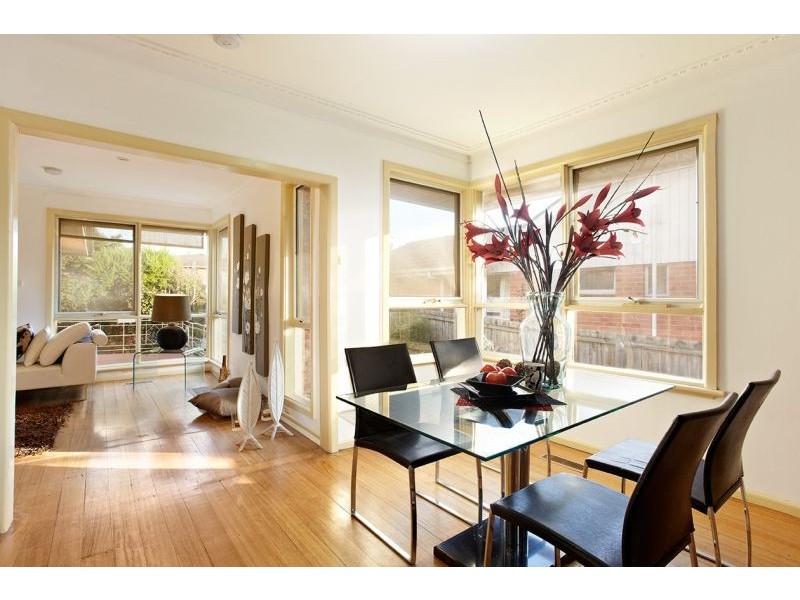 1/203 Highbury Road, Burwood VIC 3125