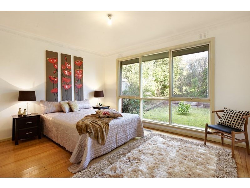 1/203 Highbury Road, Burwood VIC 3125