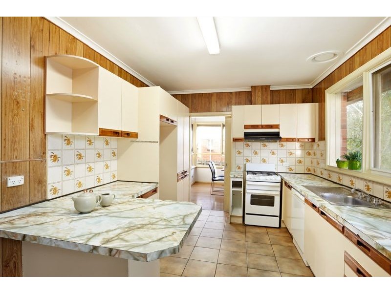 1/203 Highbury Road, Burwood VIC 3125