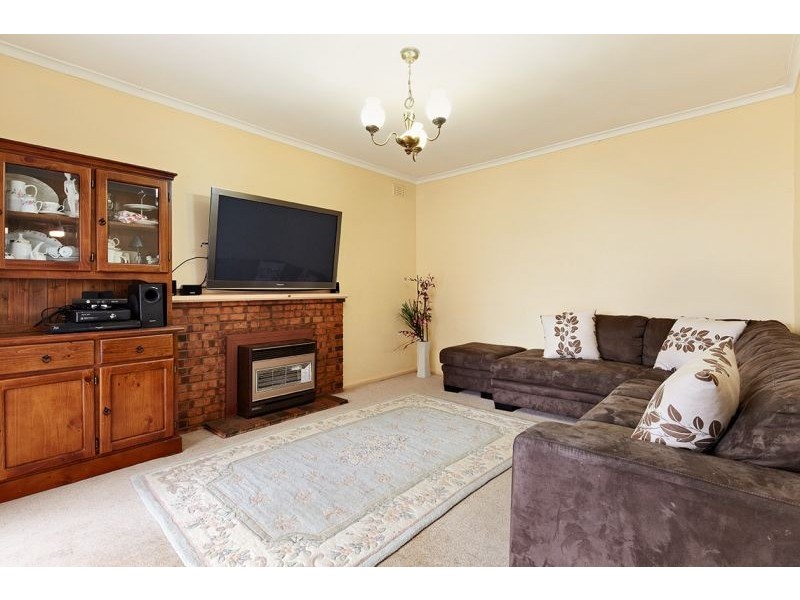 6 Berl Court, Blackburn South VIC 3130