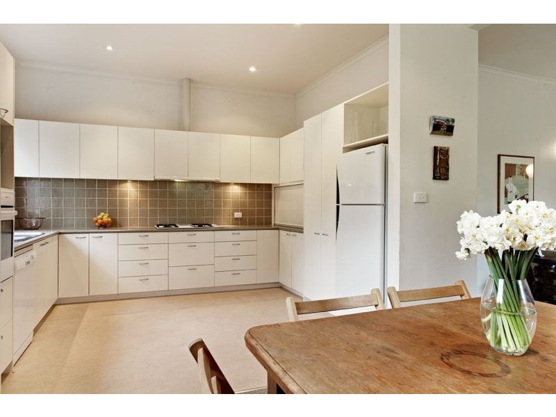 105 Prospect Hill Road, Camberwell VIC 3124
