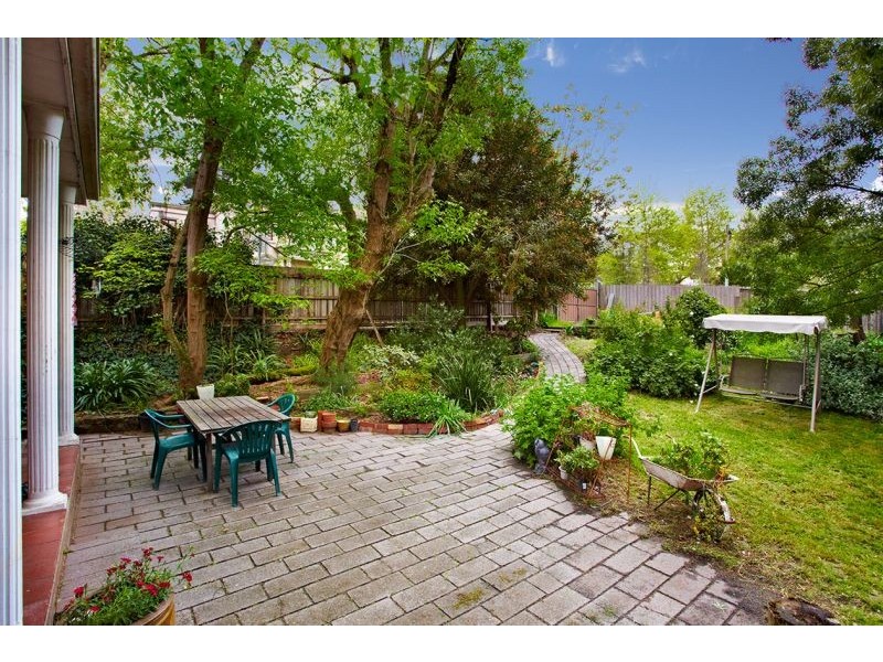 105 Prospect Hill Road, Camberwell VIC 3124