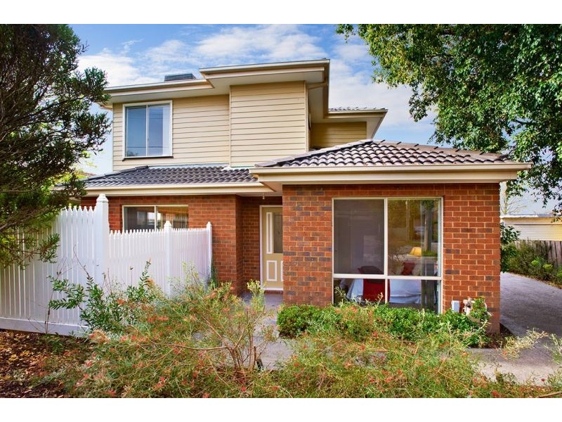1/91 Esdale Street, Nunawading VIC 3131