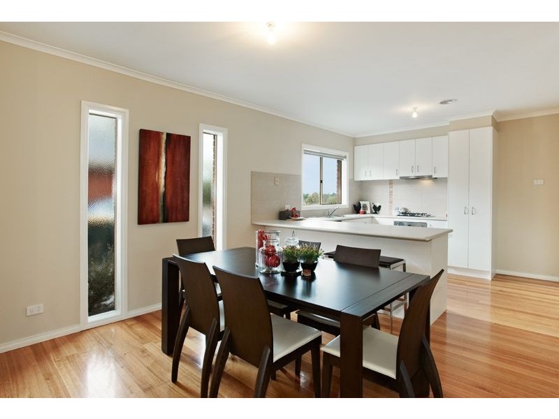 1/91 Esdale Street, Nunawading VIC 3131