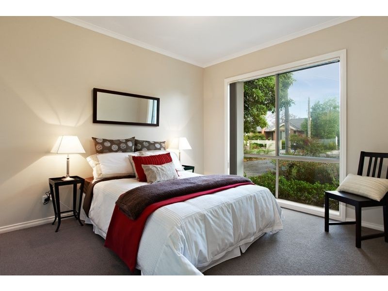 1/91 Esdale Street, Nunawading VIC 3131