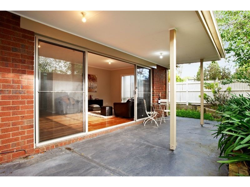 1/91 Esdale Street, Nunawading VIC 3131