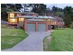 1 Ross Avenue, The Basin VIC 3154