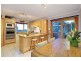1 Ross Avenue, The Basin VIC 3154