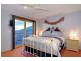 1 Ross Avenue, The Basin VIC 3154