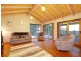 1 Ross Avenue, The Basin VIC 3154