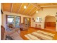 1 Ross Avenue, The Basin VIC 3154