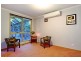 1 Ross Avenue, The Basin VIC 3154