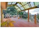 1 Ross Avenue, The Basin VIC 3154