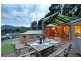 1 Ross Avenue, The Basin VIC 3154