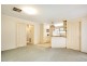 2A Ross Street, Mitcham VIC 3132