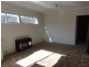 2A Lulworth Street, Blackburn North VIC 3130