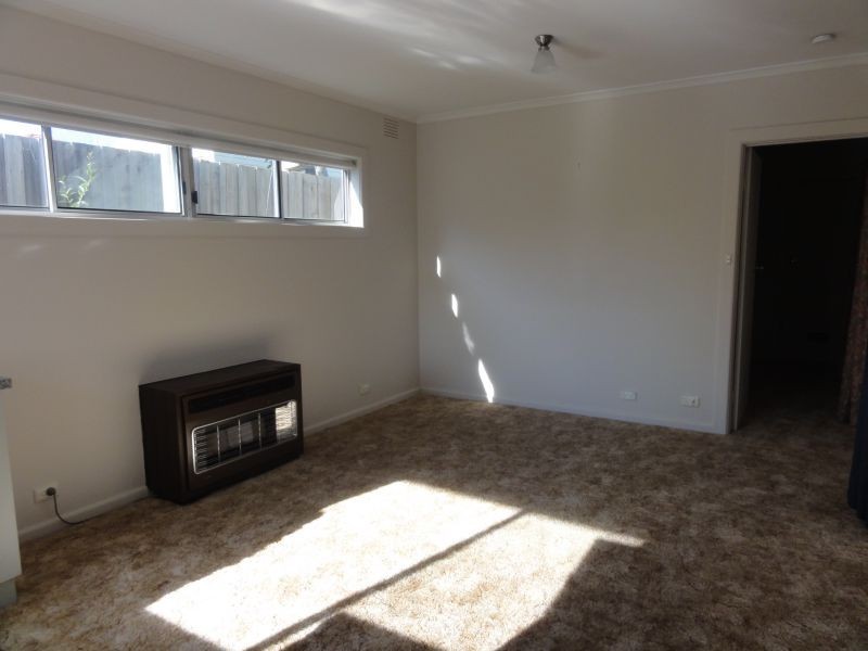2A Lulworth Street, Blackburn North VIC 3130