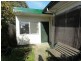 2A Lulworth Street, Blackburn North VIC 3130