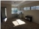 2A Lulworth Street, Blackburn North VIC 3130