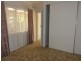 2A Lulworth Street, Blackburn North VIC 3130
