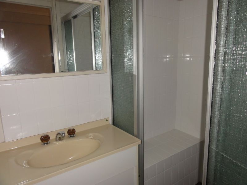 2A Lulworth Street, Blackburn North VIC 3130