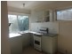 2A Lulworth Street, Blackburn North VIC 3130
